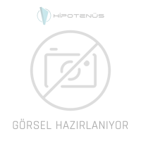 Buffer Solutıon Ph 7