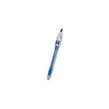 WTW Sentix 81 Cam Ph Elektrotu, Doldurulabilir, Sıcaklık Kompanzeli