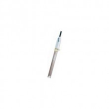 WTW Sentix 51 Epoksi Ph Elektrotu, Sıvı Elektrolitli, Sıcaklık Kompanzeli