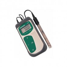 Eutech EcoScan pH6 Kit Taşınabilir pH Metre