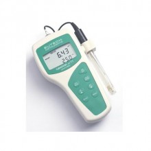 Eutech CyberScan 11 Kit Taşınabilir pH Metre