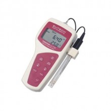 Eutech CyberScan 110 Kit Taşınabilir pH Metre