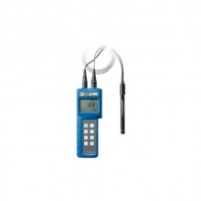 YSI EcoSense pH 100 Kit Taşınabilir pH Metre