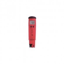 Hanna pHep5 HI 98128 Cep Tipi pH Metre