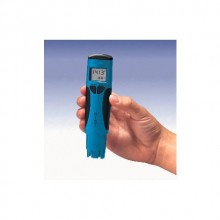 Hanna DIST 5 Cep Tipi Conductivity Metre