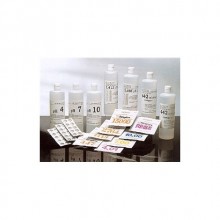 İletkenlik (EC) Ölçer Sıvısı 12880 µs/cm