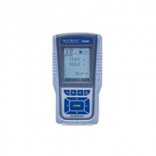 Eutech PC 650 Taşınabilir pH , İletkenlik ve İyon Ölçer