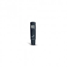 Hanna HI-98129 pH-İletkenlik-TDS-Sıcaklık Ölçer