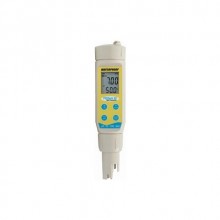 Eutech PCTestr35 pH-İletkenlik-Sıcaklık Ölçer