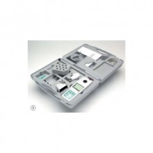 Winlab Model Seyyar Tip Su, Atıksu Fotometresi