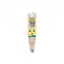 Salt Testr 11 Su Geçirmez Tuzluk ölçer ATC Özelikli , Ölçüm Aralığı0-10 ppt