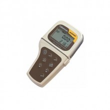 CON 400 KİT Su Geçirmez İletkenlik /TDS/ Sıcaklık Ölçer