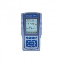 Cond 600 KİT Su Geçirmez,İletkenlik /TDS Ölçer, 3 Metre Kablolu