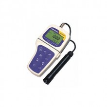 CyberScan DO 300 Kit Su Geçirmez,Çözülmüş Oksijen Ölçer,Işıklı Ekran