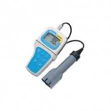 CyberScan PC 10 KİT pH/İletkenlik/Sıcaklık Ölçer,EC-COMBI-03M