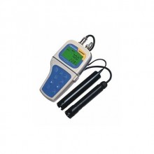 CyberScan PD 300 KİT pH/DO Ölçer,El Tipi,Su Geçirmez