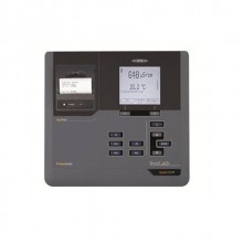 Wtw Inolab Cond 7310P Masa Tipi İletkenlik Ölçer Set 1