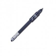 WTW Fdo 925 Oksijen Elektrotu Dijital Optik, Kalibrasyon Gerektirmez. Gerektikçe Membran Değişikliği Yeterlidir.