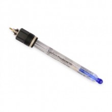 Hamilton EasyFerm Plus PHI K8 120  Bioreaktör Ph Probu