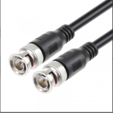 WTW As/Bnc Kablosuz Elektrotlar İçin Bnc Bağlantı Kablosu