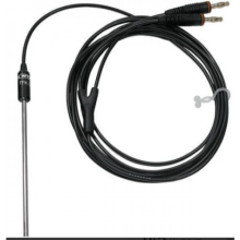 WTW Tfk 325/Hc Sıcaklık Elektrotu