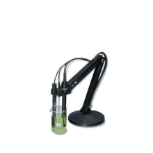 WTW Sth 650 Elektrot Standı, Yaylı Kollu