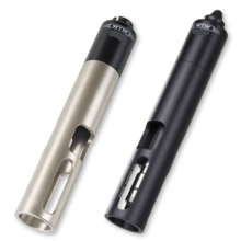 WTW A 325/K Oksijen ( Cellox 325 vb) ve İletkenlik ( Tetracon 325 vb) Elektrotları İçin Plastik Koruma