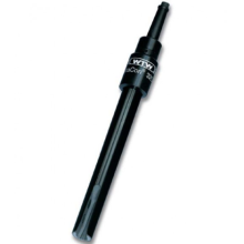 WTW Tetracon 325/C Standart İletkenlik Elektrotu (4 Hücreli), Asidik Ortamlarda Ölçüm İçin Uygundur