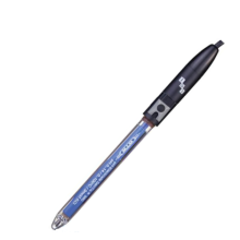 WTW Sentix 980 Ph Elektrotu Dijital (Sentix 81'İn Dijital Versiyonu)