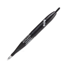 WTW Sentix Sp-T 900 Ph Elektrotu Dijital (Sentix 41'İn Dijital Versiyonu), QSC Fonkiyonlu, 1,5 Metre Kablolu