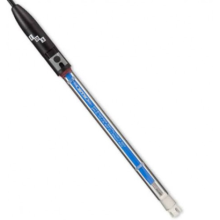 WTW Sentix Hw-T 900 Ph Elektrotu Dijital Hassas Ölçüm, (Saf Su, Yağlı Numune vb. Ölçümler İçin), QSC Fonkiyonlu