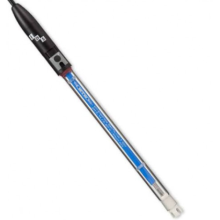 WTW Sentix Micro 900 Ph Elektrotu Dijital, (Düşük Hacimli Numunelerin Ölçümü İçin), QSC Fonkiyonlu