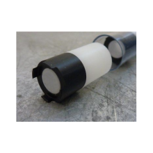 WTW Sc-Fdo 925 Fdo 925 İçin Yedek Membran. Kalibrasyon Bilgileri İçindedir