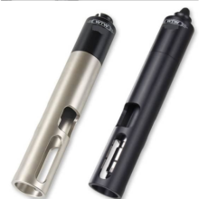 WTW A 925/K Dijital ( IDS ) Elektrotlar İçin Plastik Koruma; Tetracon 925, Sensolyt 900, FDO 925 Elektrotları İçin Uygundur