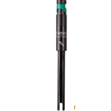 WTW Tetracon 925/LV-P İletkenlik Elektrotu Dijital, Düşük Hacimli Numuneler İçin Uygundur, Kablosuz Bağlantılı ( Wireless ) veya Bağlantı Kablosu Takılabilir