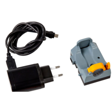 WTW Wlm Charger Ids Wlm-S Modülleri İçin Şarj Ünitesi