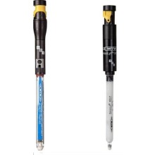 WTW A 925-P/K Dijital ( IDS ) Elektrotlar İçin Plastik Koruma; Tetracon 925-P, Sensolyt 900-P, FDO 925-P Elektrotları İçin Uygundur