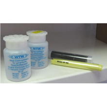 WTW Zbk 325 Tamir Seti; Wp 90/3, Ely/G, Rl/G, Sf 300 (Cellox 325 İçin)