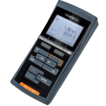 WTW Multi 3510 Set 1 Ph Metre; Dijital Ölçer, Tek Kanallı, Ph Elektrotu (Sentix 940), Solüsyonları İle Birlikte; Hafızalı; Usb