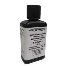 WTW Nth 600 Nitrifikasyon İnhibitörü