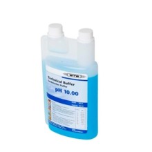 WTW Tep 10 Ph Kalibrasyon Sıvısı Ph  250 ml