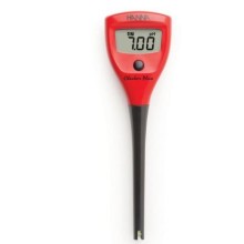 Checker® Plus pH Tester 0,01 (0-14 ph)