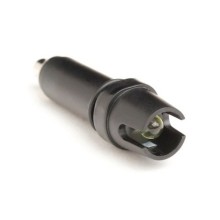 Hanna Test Cihazları İçin Yedek pH Elektrodları