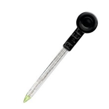 HALO® Kablosuz Toprak pH Ölçer