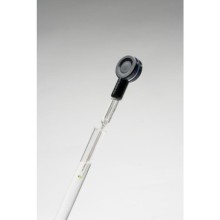 Şişeler ve Test Tüpleri için HALO® Kablosuz pH Ölçer