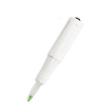 Hızlı Bağlantı DIN Konektörü ile Et Ürünleri Et Kalitesi için pH Elektrodu