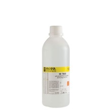 Ph 6.86 @ 25°C  Calibration Buffer, 500 mL bottle 