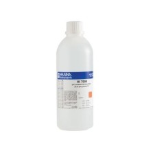 pH 9.18 @ 25°C  Calibration Buffer, 500 mL bottle 