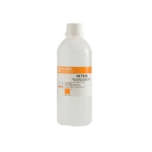 12.41 g/L (ppt) TDS value @ 25°C, 500 mL bottle