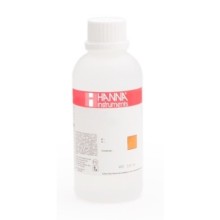 Dissolved Oxygen probe electrolyte solution 250mL